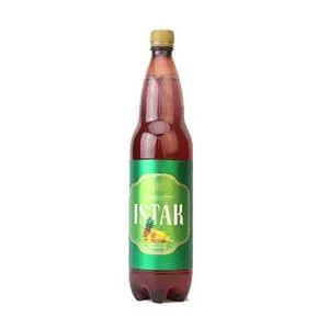 ماءالشعیر با طعم استوایی 1 لیتری ایستک