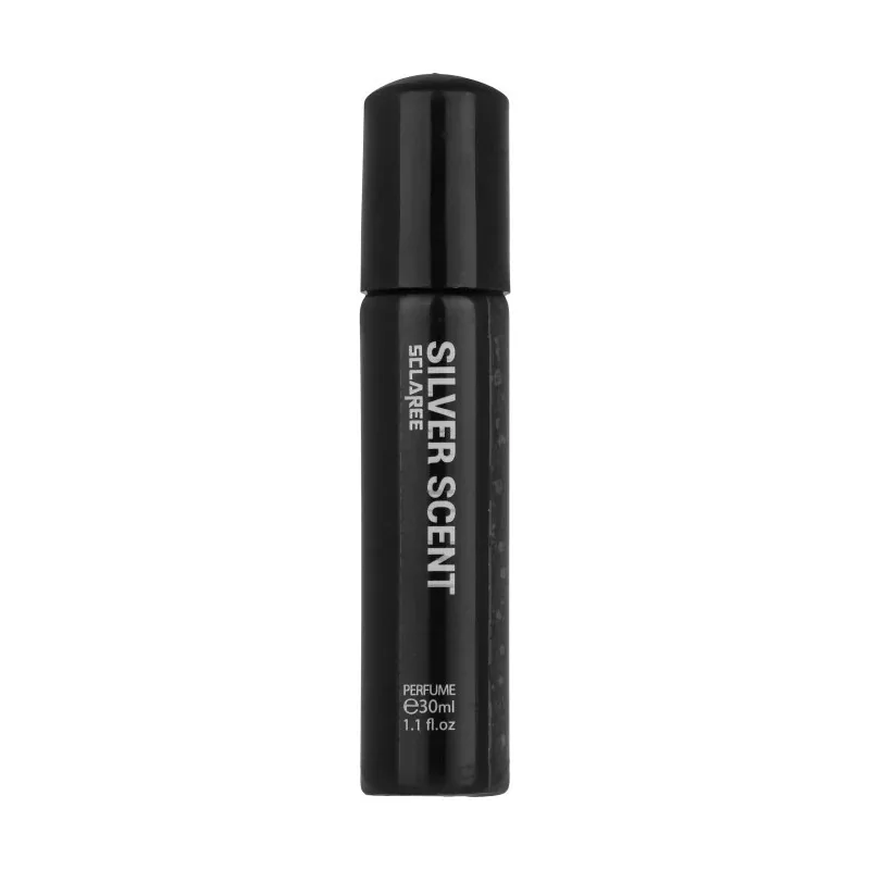 عطر جیبی اسکلاره حجم 30 میل