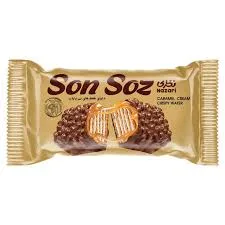 سون سوز نظری
