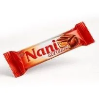 شکلات نانی 30 g