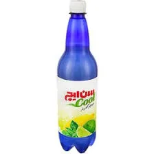 سن ایچ کول موهیتو