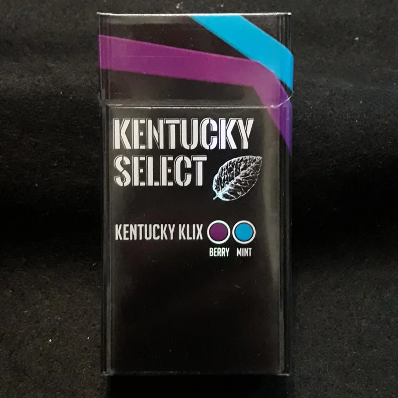 Kentucky Select