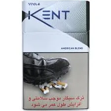 کنت ویوا 4