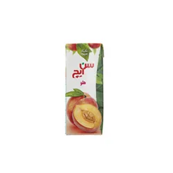 سن ایچ هلو پاکتی کوچک